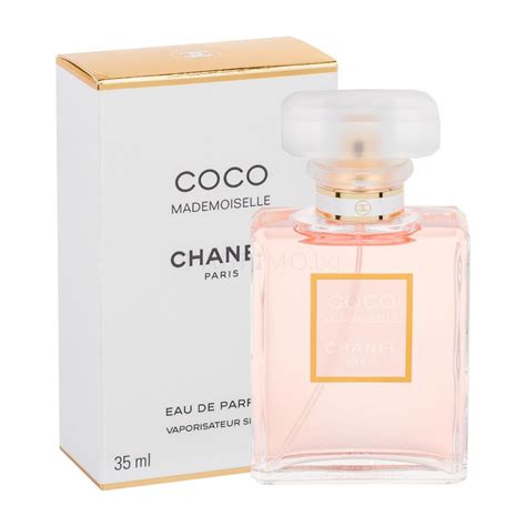 chanel mademoiselle 35 ml parfum|Chanel mademoiselle perfume on sale.